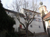 Geburtshaus-Schloss Tiengen.gif