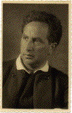 1930.gif