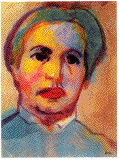 Portrait-Nolde-um-1930.gif