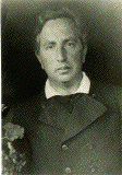 1930-Bild-3.gif