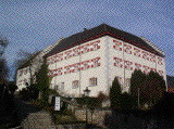 Schloss-Tiengen.gif