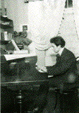 ca.-1910.gif
