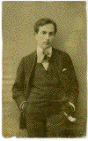 1912-als-Student.gif