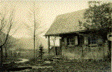 1920-Die-Hütte.gif