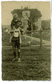 1922-Im-eigenen-Garten.gif