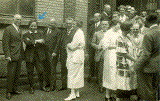 1926-Donaueschingen.gif
