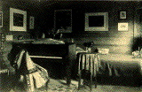1929-In-der-Hütte.gif