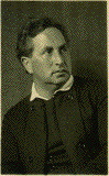 1930-Bild-2.gif